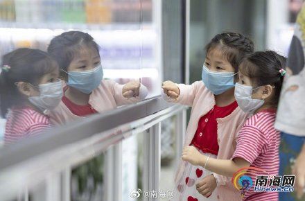  『恢复』组图丨每日限额2000人！今日起，海南省博物馆恢复对外开放