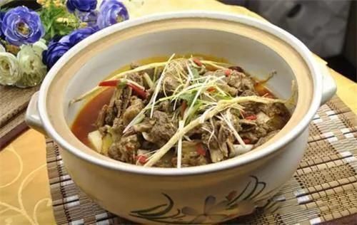  「小炒」10道春季家常小炒，荤素都有，营养又美味