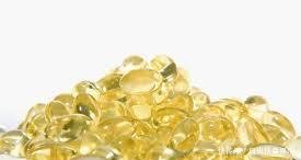 维生素e别直接用，加“它”混合坚持涂，美白祛斑，皮肤白皙透亮