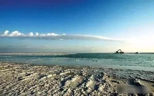  『绝美』中国神秘壮阔最美四大无人区，人迹罕至却景色绝美，你敢去吗？