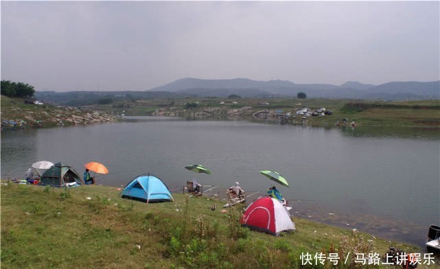  追问@为什么越来越多的水库禁止钓鱼？我要追问钓鱼人三个问题