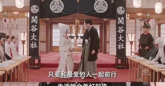  关谷：我对扮演《爱情公寓》关谷神奇的王传君，只有失望二字
