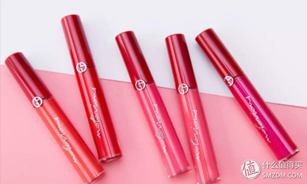 因为朋友圈，我花了300块钱买了只能用一次的口红