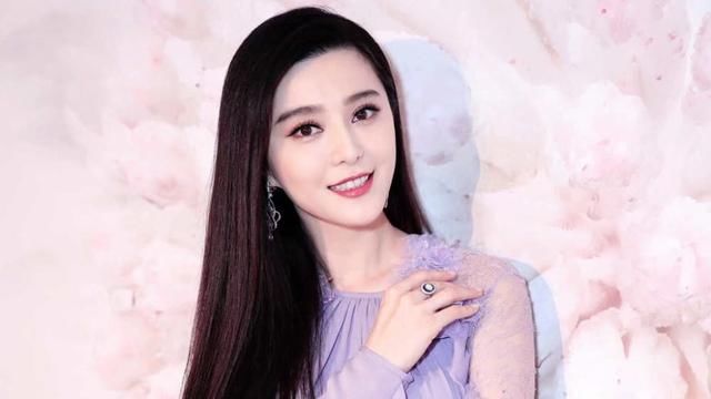 知情人曝范冰冰动态,出巨资做这件事,团队罕见发声:不怕争议