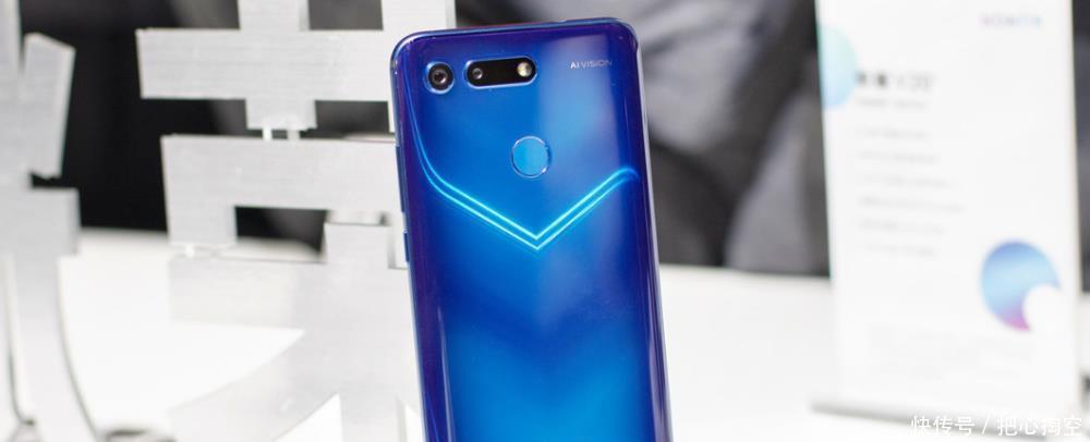 手机屏幕一直闪