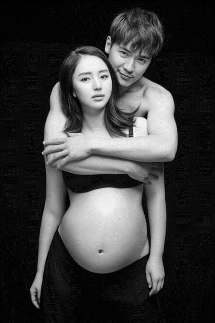 高云翔工作室回应性侵案再掀风波，所谓剧情反转竟是指女方过错?