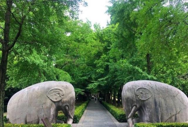 中国“最牛”省会，几乎所有省级单位都用省会命名，其他省做不到