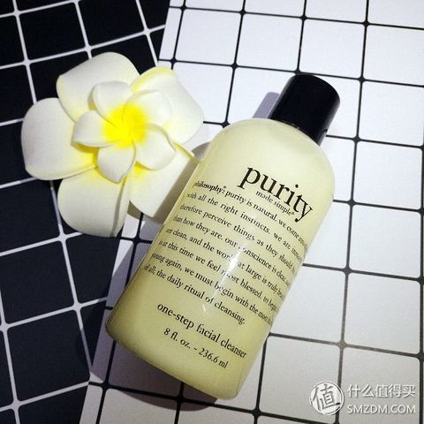 轻晒单#海淘种草记#话题征集:晒出你的海淘好物，精美礼物送送送!