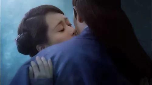 赵丽颖体力不支被迫停工,被泼脏水,发微博怒斥有心人