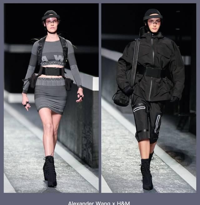  『质量』别嫌快时尚品牌质量差，真正的性价比好货都藏在他们的高端线里