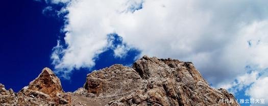 “八纵八横”高铁新时代 甘肃这座历史名城, 至今还没通高铁