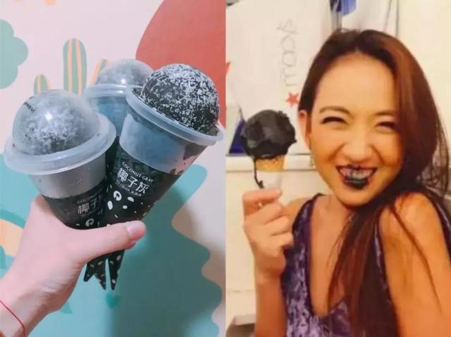 「真相」那些你买的网红产品真的靠谱吗？无糖奶茶都有糖，面膜错