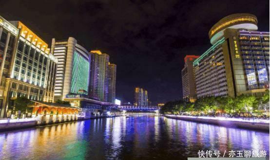 最让越南人羡慕的中国城市，并不是北上广！而是一个广东的二线小