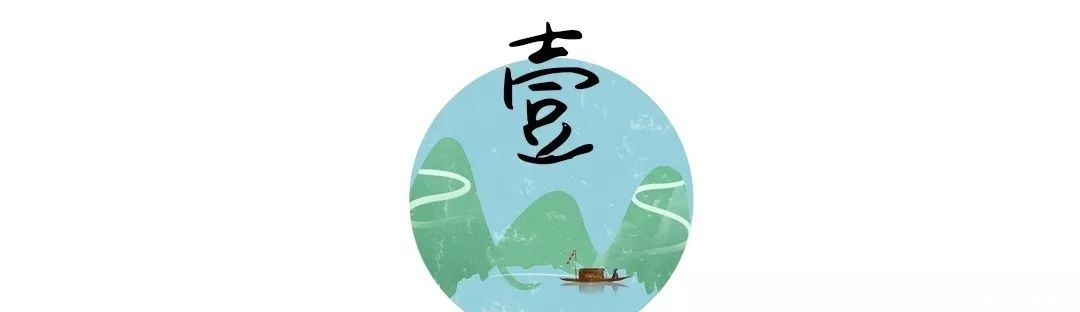 峨眉山，被低估了的四川避暑王者！