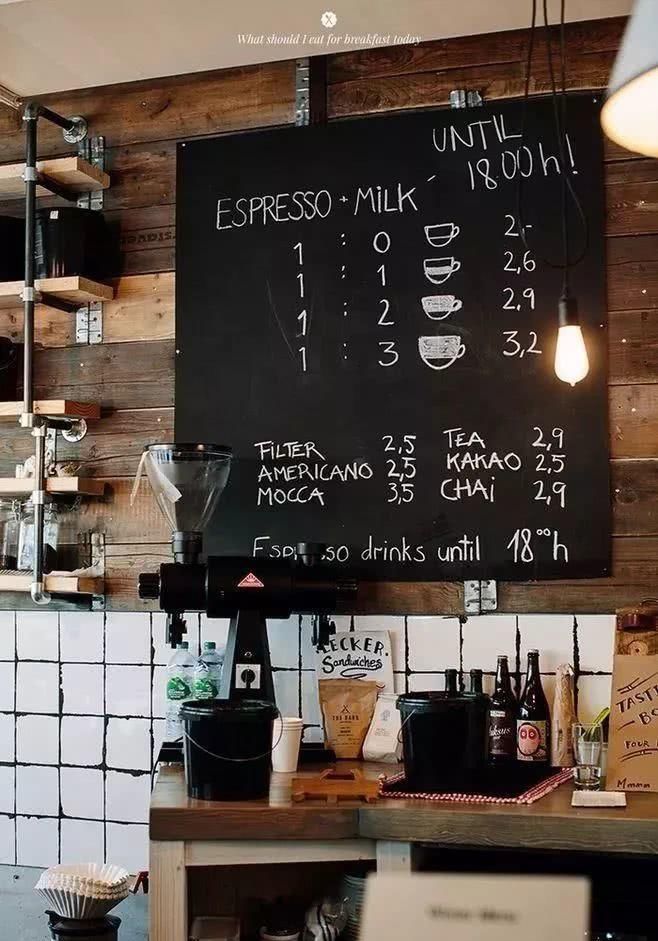  【荒度】我想开一间小店，从此荒度余生
