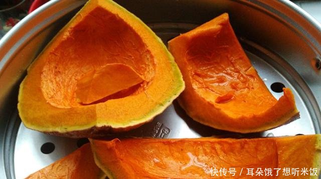 「钓友」分享1套好用还省钱的窝料配方,四季钓鱼打窝都能用