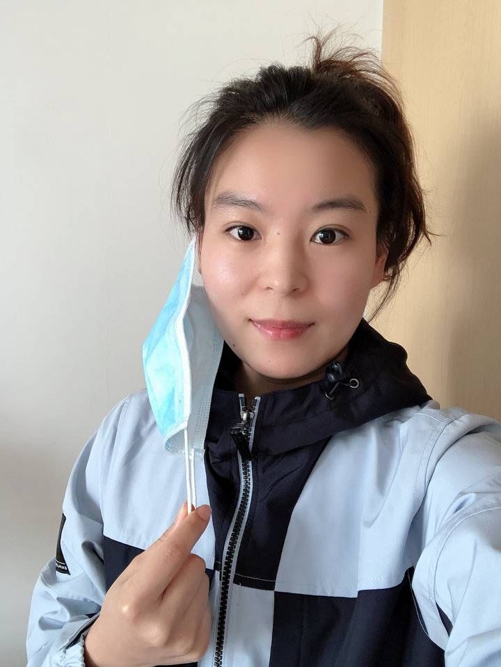  「共产党员」凯旋归来，一个不少！枣庄29名驰援湖北英雄回家