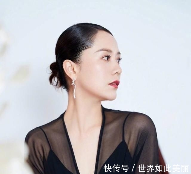 「皮肤」5个影响颜值的坏习惯,不改变很难提升气质,中了的话建议改掉!