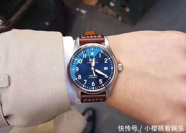 小王子:业界良心,万国最佳入门级选手 小王子马克18