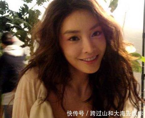 看完“被毁清白”的她们，终于明白吴京说，女孩不要进娱乐圈原因