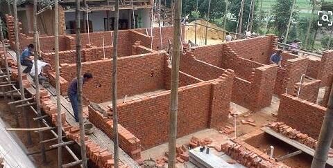  「抓紧」土地确权进入最后一年，农民朋友这三个证要抓紧办好，