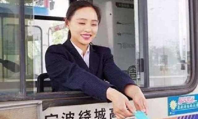  【中国】9月1日开始，中国高速收费将实施新收费标准，这类车收