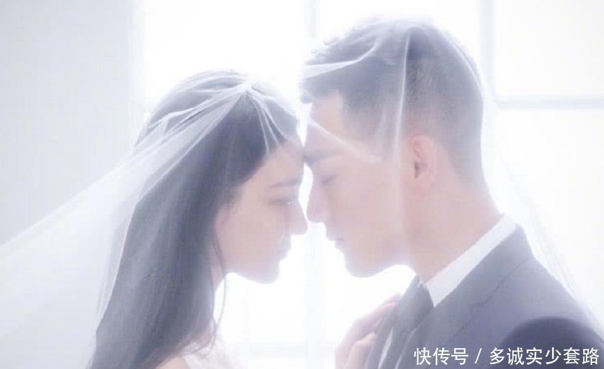 央广军事删除祝福张馨予微博！到底发生了什么？网友：凉凉了？