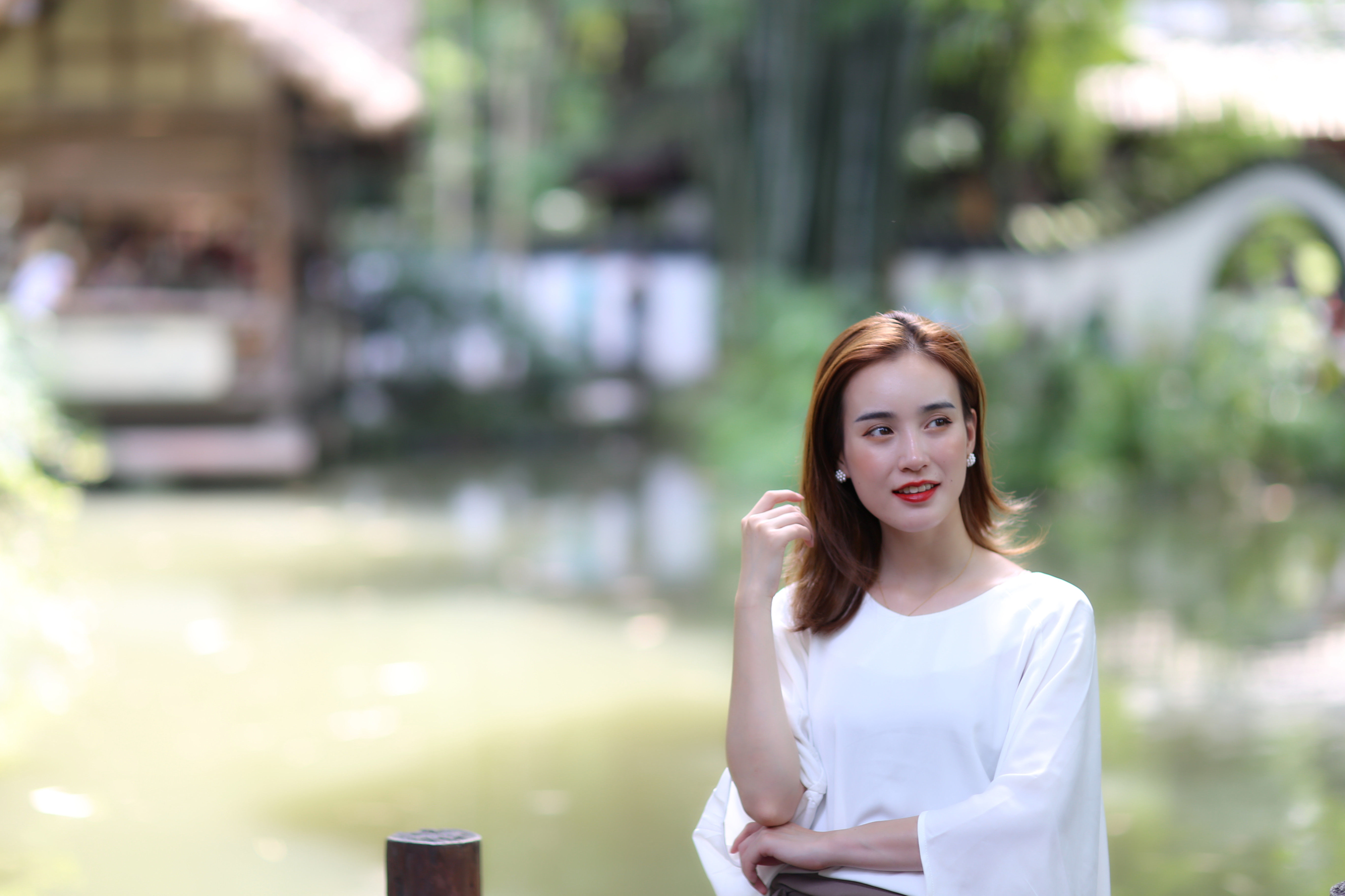 成都十二时辰，记旅行家红人天府之国”蓉城“游记