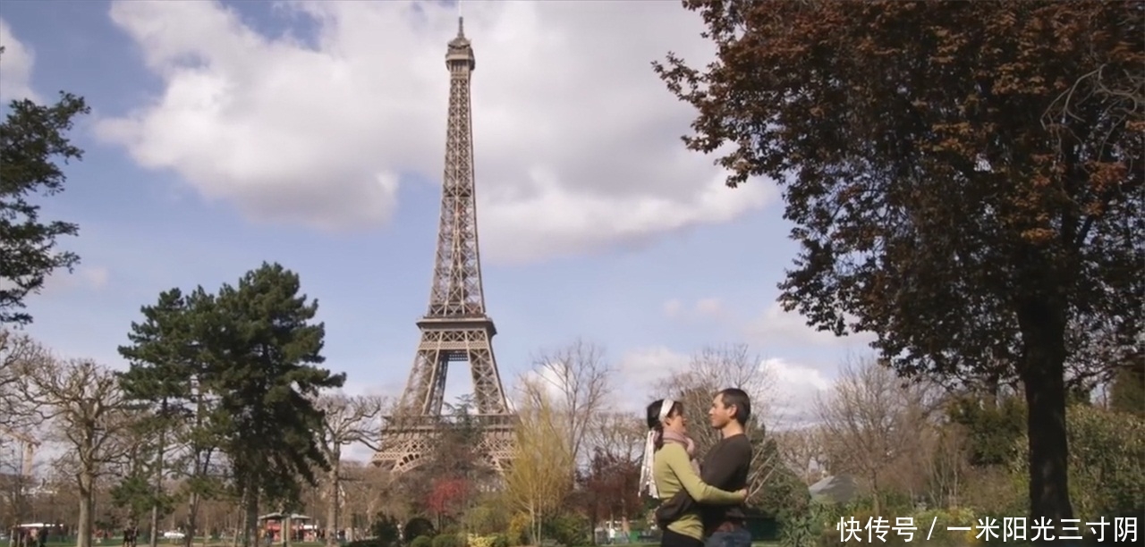 1000米!“全球第一高楼”即将建成!超越迪拜哈利法塔