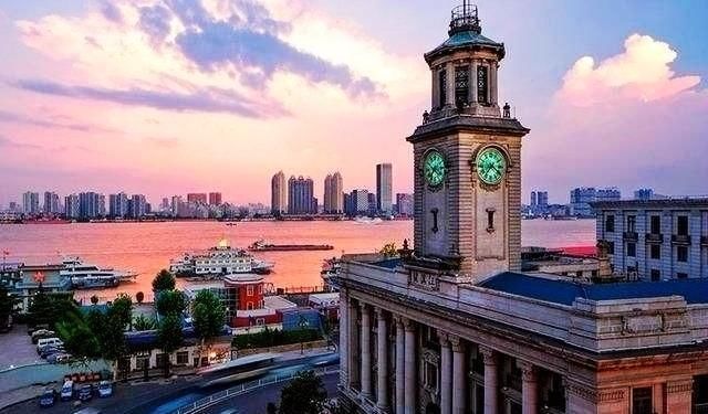 都市圈和城市群有什么区别？全国34个都市圈，有你生活的城市吗？