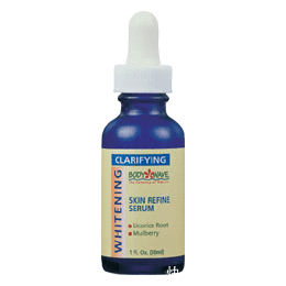  #萃取#亚洲哪些精华好用？亚洲精华排行榜10强推荐
