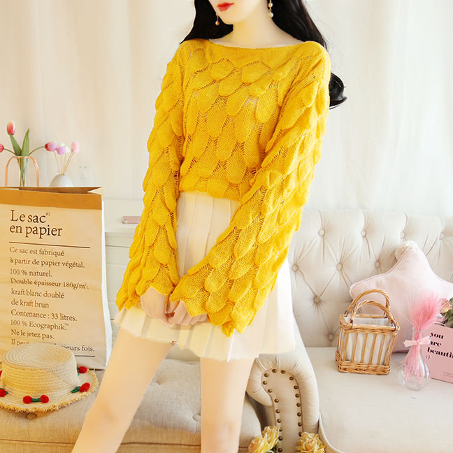 老婆个不高，但是特别会穿衣，穿小香风套装，没人相信她一米五