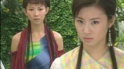  看走眼：本以为该叫哥哥，实际是同岁的2对男星，看走眼了吧
