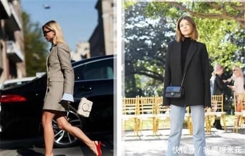  「切尔西靴」女人的鞋子在精不在多！备好这4种“款式”，搭裙子裤子都足够了