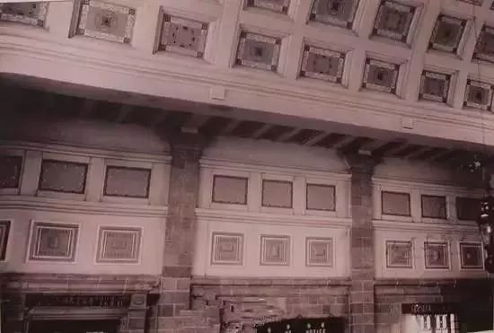 谁拆除了亚洲最大的火车站？现在后悔了！