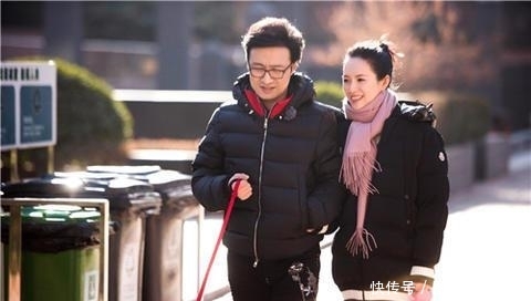 章子怡二胎生产