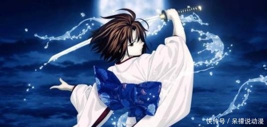 一言不合就就开干