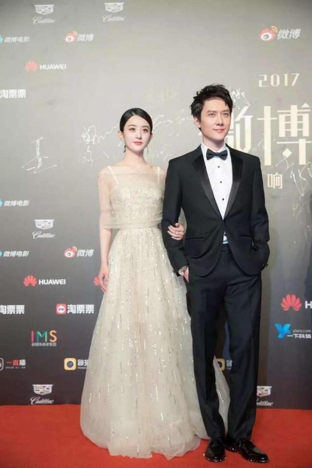 《女儿国》CP被目击在男方处过夜？颖宝回应不知道该说什么！