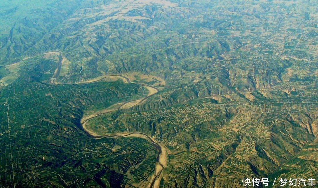 黄河水变清了！可专家为何却直言：这并不是什么好事呢