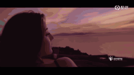 迪丽热巴慢游全世界正片出炉，每一个画面都美到窒息!!