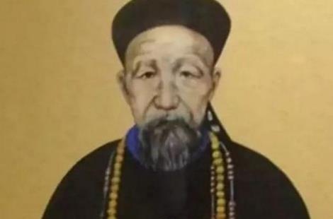 中国暂停140年工程，现在准备重新开启，5个三峡大坝都比不上！