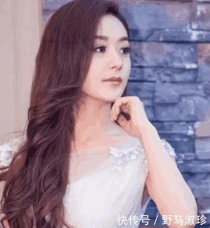 赵丽颖再上热搜, 澄清没怀孕! 网友 反而从侧面证实恋爱情况