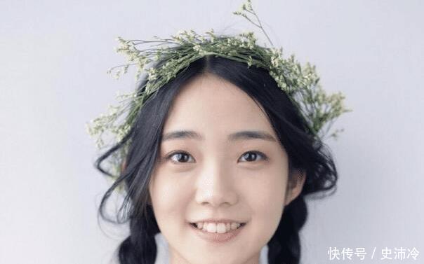 「最强」在12星座,谁的个性最强别看这3个星座默不作声,却最有个性!