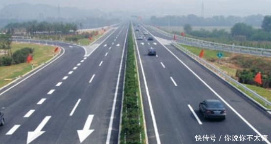 高速“免费试点”已定，这条高速将免收过路费，车主终于等到了