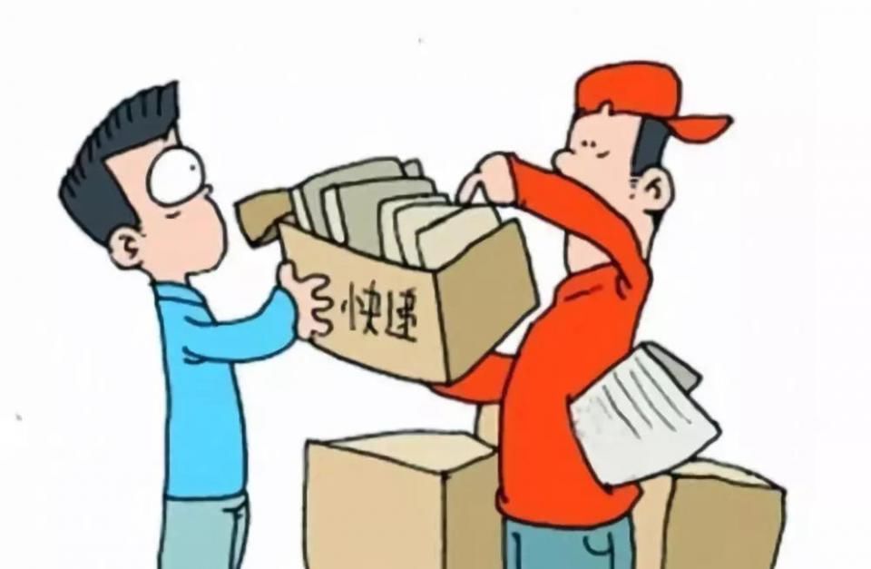 上海人注意!官方消息，以后办证最多跑一次!