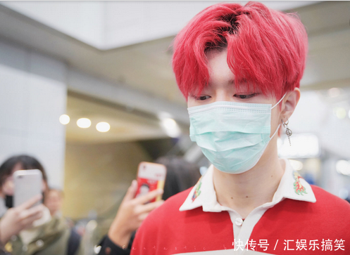 范丞丞助理2大错误曝光，导致范丞丞得病住院，还被误解耍大牌！