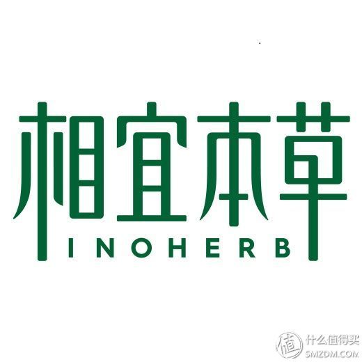 国货化妆品品牌介绍及特色产品