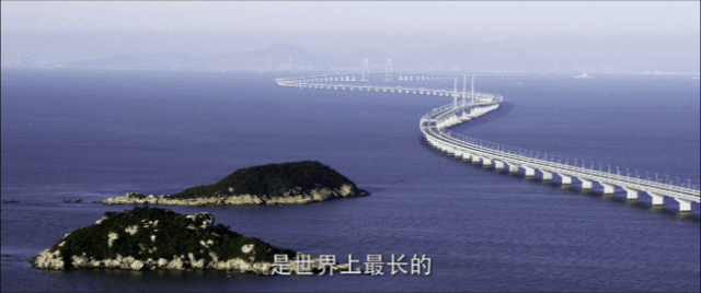 世界还是那个世界，但中国已经不是那个中国…...