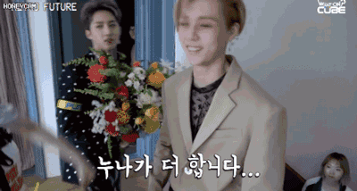 金泫雅｜19禁的性感小野马回归了，她为何如此迷人？