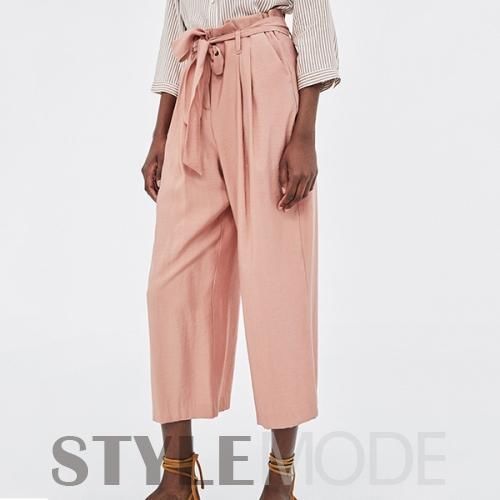 今夏Instagram上最值得种草的9个潮爆单品!